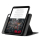 Etui ESR Shift Magnetic do iPad Air 13" Black
